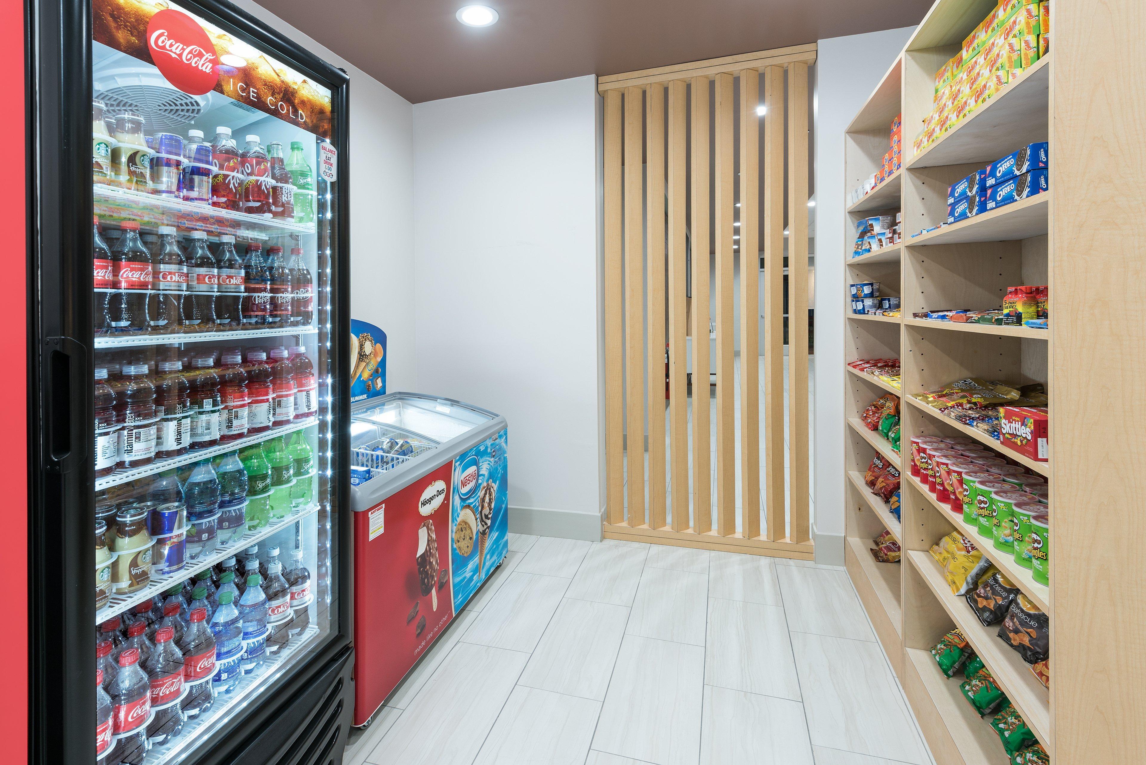 Holiday Inn Express & Suites- Sugar Land Se - Missouri City By Ihg Kültér fotó