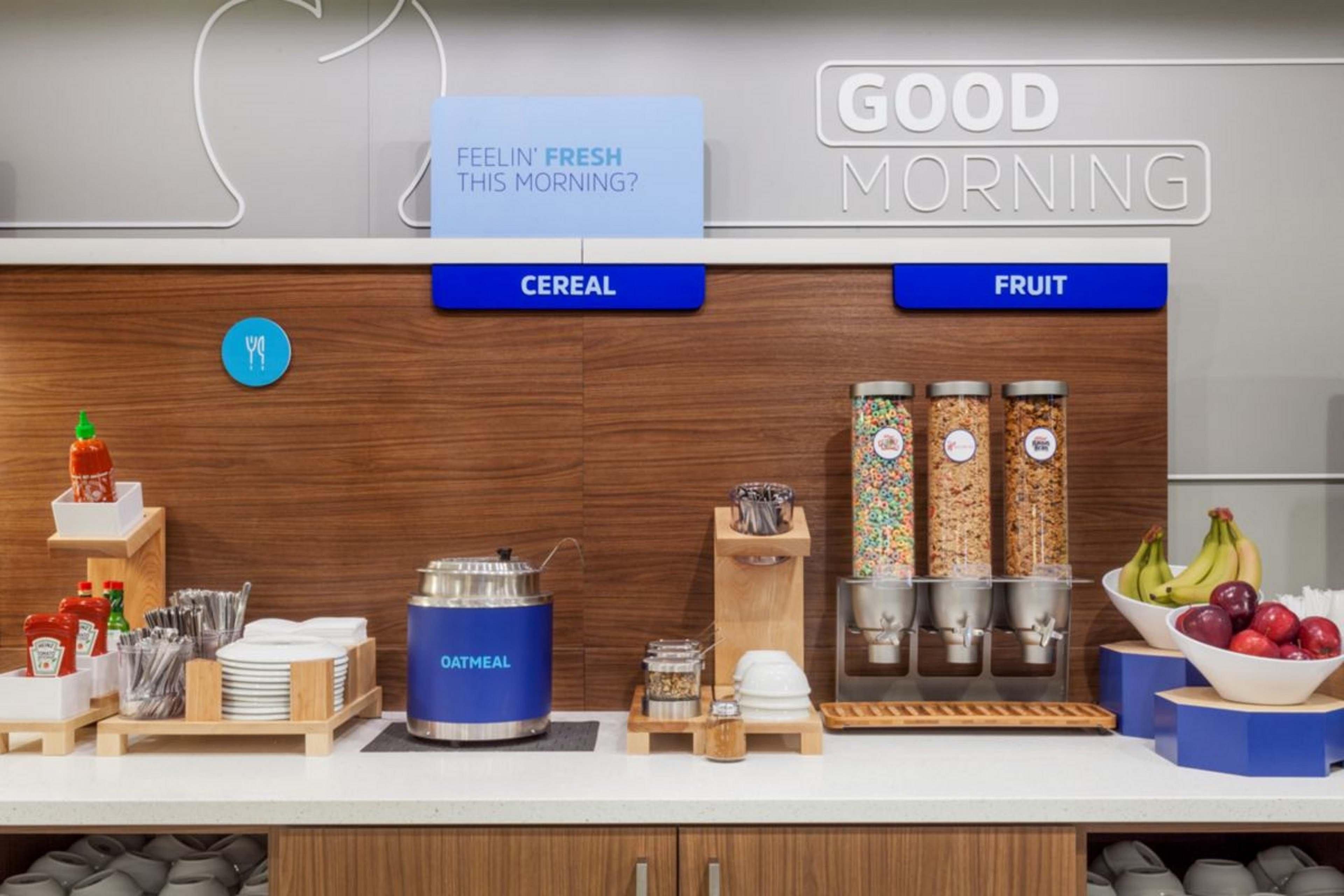 Holiday Inn Express & Suites- Sugar Land Se - Missouri City By Ihg Kültér fotó